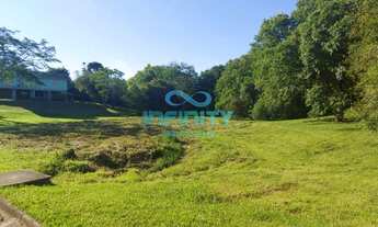 Imagem 7: Terreno de Condomínio, Paragem Verdes Campos, Gravataí - R$ 1 mi, Cod: 1362