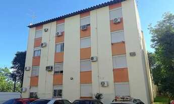 Imagem 4: APARTAMENTO São Miguel São Leopoldo