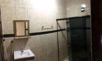 Imagem 7: Aluguel de casa no Salvador Lyra