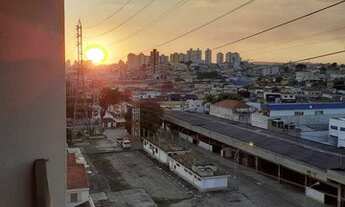 Imagem 3: APARTAMENTO À VENDA - CASA VERDE - 65M² - 2 DORMITÓRIOS !