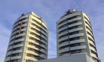 Imagem 2: Apartamento para Venda em Florianópolis, Trindade, 3 dormitórios, 1 suíte, 2 banheiros, 2