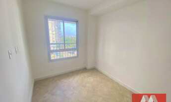 Imagem 1: Apartamento com 1 dormitório à venda, 32 m² por R$ 490.000,00 - Pinheiros - São Paulo/SP