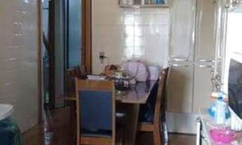 Imagem 6: Ótimo sobrado na Freguesia do Ó