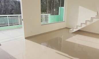 Imagem 6: Mangaratiba - Casa de Condomínio - Conceição de Jacareí