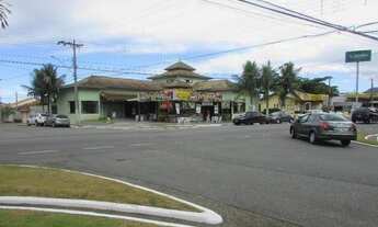 Imagem 5: Apartamento para Venda em Peruíbe, Balneário Flórida, 2 dormitórios, 1 suíte, 2 banheiros