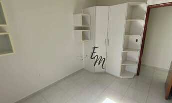 Imagem 7: Apartamento com Vista Mar no Caiçara - Praia Grande - SP