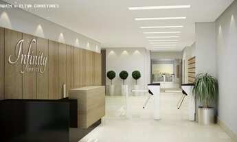 Imagem 3: Sala Comercial para Venda em Florianópolis, Itacorubi, 1 banheiro