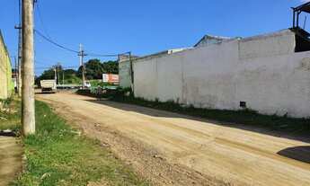 Imagem 7: Comercial para Venda em Araruama, Coqueiral