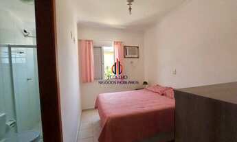 Imagem 7: Apartamento à venda, 2 quartos, 1 suíte, 1 vaga, ITAGUÁ - UBATUBA/SP