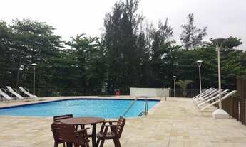 Imagem 3: Flat para Venda em Rio de Janeiro, Barra da Tijuca, 2 dormitórios, 2 suítes, 2 banheiros