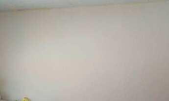 Imagem 7: Casa com 11 dormitórios à venda, 700 m² por R$ 680.000,00 - Jardim Colonial - Ribeirão das