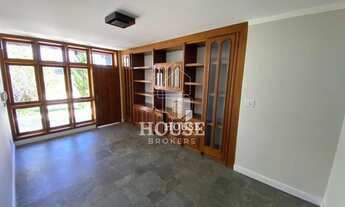 Imagem 3: Casa com 5 dormitórios à venda, 547 m² por R$ 1.920.000,00 - Jardim Brasília - Mogi Mirim