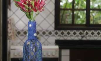 Imagem 7: Fazenda/Sítio/Chácara para aluguel e venda tem 250 metros quadrados com 3 quartos