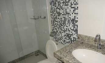 Imagem 3: Apartamento 2Q c suíte colatina velha