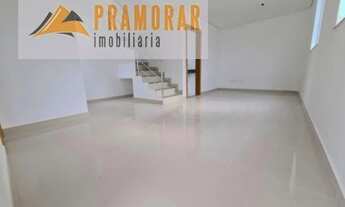 Imagem 5: Venda - CASA - RIO BRANCO Belo Horizonte MG