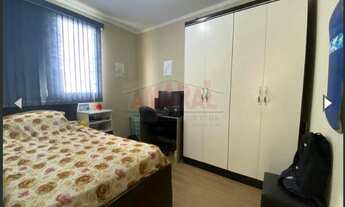 Imagem 7: Apartamento à venda com 2 dormitórios cod:AP0675_RRX