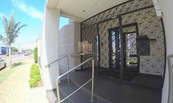 Imagem 3: Apartamento para Venda em Cascavel, São Cristovão, 3 dormitórios, 1 suíte, 2 banheiros, 2