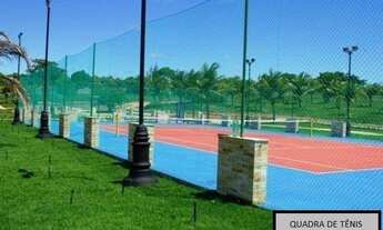 Imagem 4: Condomínio Le Petit Jardin - Pium - Luxo