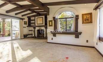 Imagem 3: Apartamento à venda no bairro Auxiliadora - Porto Alegre/RS