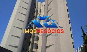 Imagem: SãO PAULO - Cobertura - Vila Mariana