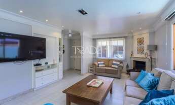 Imagem 5: PORTO ALEGRE - Casa de Condomínio - Jardim Isabel