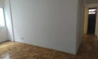 Imagem 7: Apartamento Meier 02 quartos 78m² excelente localização