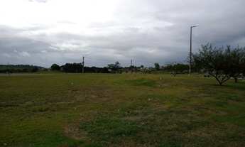 Imagem 6: Excelente terreno plano no condomínio Viverde 3 Extensão do Bosque Rio das Ostras