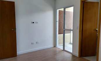 Imagem 7: Sobrado para venda com 110 metros quadrados com 3 quartos em Santana - São Paulo - SP