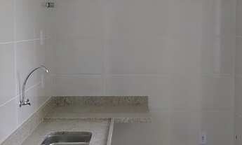 Imagem 7: Casa com 3 quartos em frente a pracinha do Parque Guará