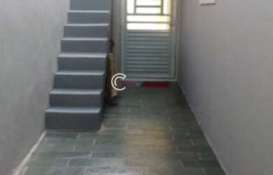 Imagem 3: CASA RESIDENCIAL em INDAIATUBA - SP, JARDIM NOVA INDAIÁ