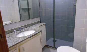 Imagem 7: Barra Rio2, PARTICULAR, Ótimo apto Rio2, 74 m 2 qtos, armários!