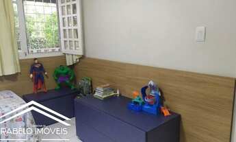 Imagem 6: Chácara top em Gravatá