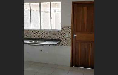 Imagem 4: S- Sobradinhos no campo limpo