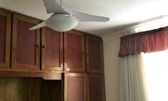 Imagem 6: Apartamento com 2 Quartos à Venda, 73 m² por R$ 320.000 - Santa Rosa - Niterói/RJ