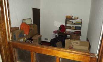 Imagem 6: Fazenda/Sítio/Chácara para venda tem 8932 metros quadrados com 7 quartos