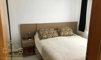 Imagem 5: Apartamento Beira Mar