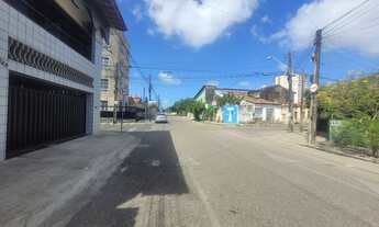 Imagem 3: Vendo prédio com 12 aptos para terminar