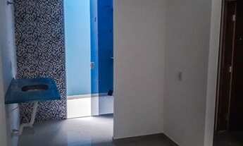 Imagem: Apartamento à venda com 2 dormitórios