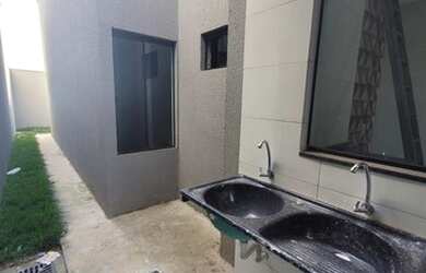 Imagem 5: Imóvel acabamento Premium - MK5OMB