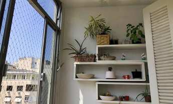 Imagem: Apartamento com 4 dormitórios à venda