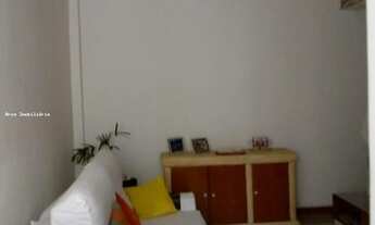 Imagem 1: Apartamento para Venda em Rio de Janeiro, Higienópolis, 2 dormitórios, 1 banheiro