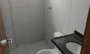 Imagem 5: LANÇAMENTO! No Novo Geisel, com varanda gourmet! Área de lazer completa!