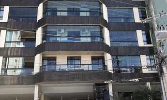 Imagem: Oportunidade 3 quartos 1st, elevador, garagem