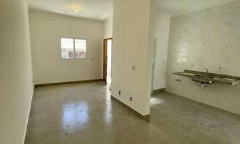 Imagem 5: Casa para Venda em Indaiatuba, Vila Rubens, 3 dormitórios, 1 suíte, 1 banheiro, 2 vagas