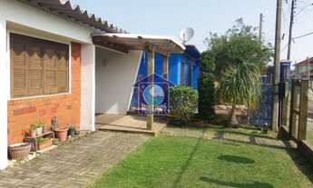 Imagem 2: Tramandaí - Casa Padrão - Nova Tramandaí