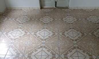 Imagem 5: REFORMADISSIMO SOBRADO PARA LOCAÇÃO EM MARECHAL HERMES!!