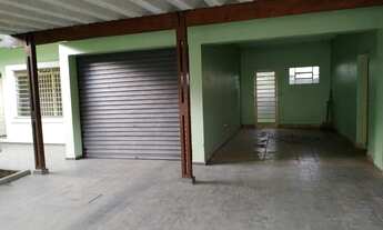 Imagem 4: Casa para Venda em São Paulo, Jardim Santa HElena, 3 dormitórios, 1 suíte, 3 banheiros, 4