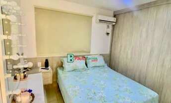 Imagem 4: Village reformado para Vender Próximo a UNEB