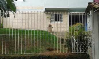 Imagem: Casa em Condomínio para Venda em Viamão