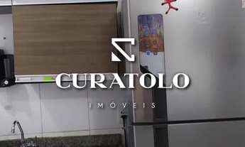 Imagem 2: Apartamento à venda em Mauá/SP